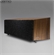 Loa JAMO S81 CEN 10